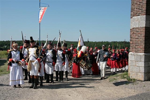 MSBpentecote2008 (80).JPG